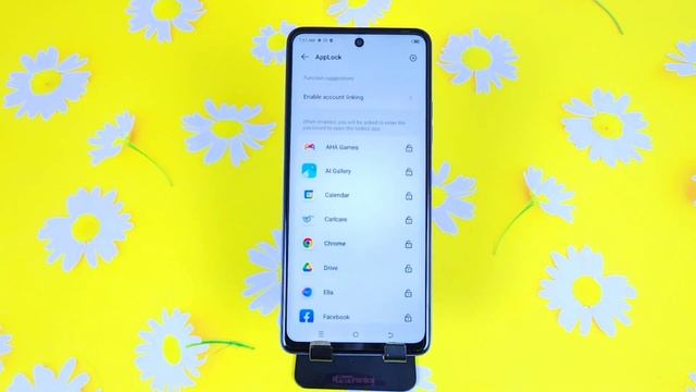 Tecno spark 10 pro app lock/Tecno spark 10 pro me app lock kaise kare/app lock setting смотреть онлайн