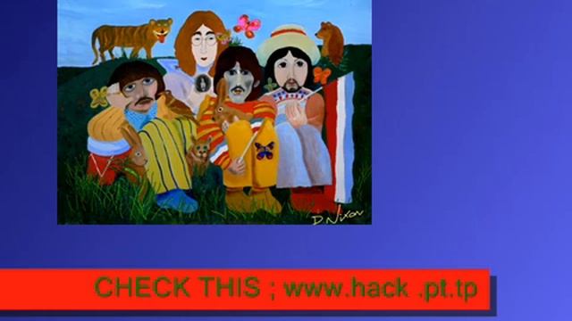 BEING WATCHED??-BLUETOOTH HACK SPY SOFTWARE FREE INTERNET смотреть онлайн