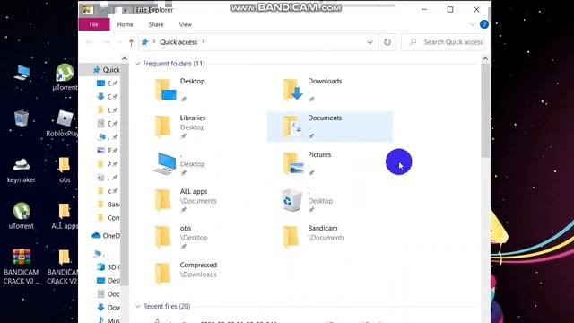 HOW TO CHANGE YOUR MOUSE CURSOR ON ANY WINDOWS*2020* UPDATED смотреть онлайн