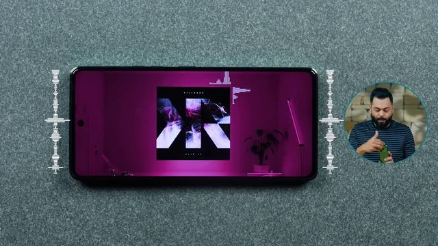 Tecno POVA 6 Pro 5G Unboxing & Quick Review ⚡ 6000mAh, 70W Charging @₹17,999*!?