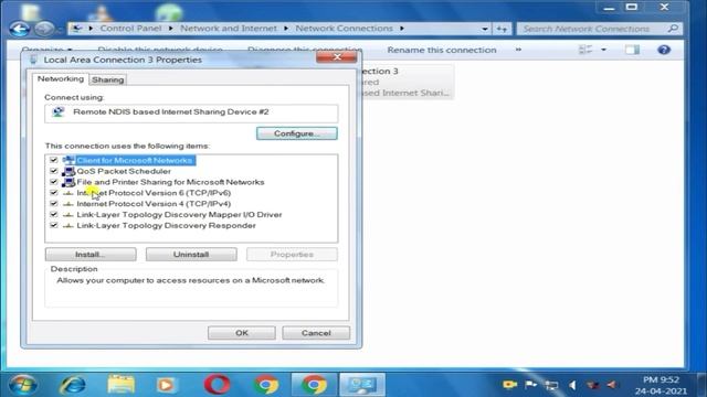🔥Your Clock is Behind 🔥Problem Solve in Computer / Laptop 🔥? [ Ek Baar Me Thik ] |Technolite Suneel смотреть онлайн