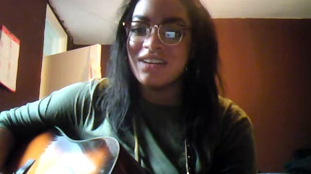 Max juzt "bust your windows" jazmine sullivan cover смотреть онлайн