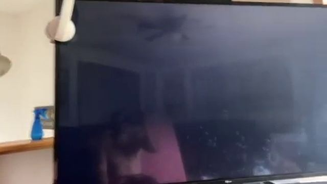 Game keeps crashing on PS5 error code Ce-108***-* смотреть онлайн