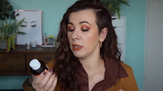 Collective beauty haul - October, November 2019 смотреть онлайн