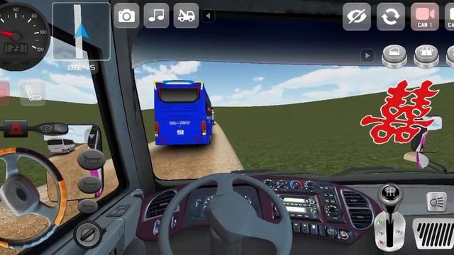 minibus simulator vietnam free download mod apk unlimited money смотреть онлайн