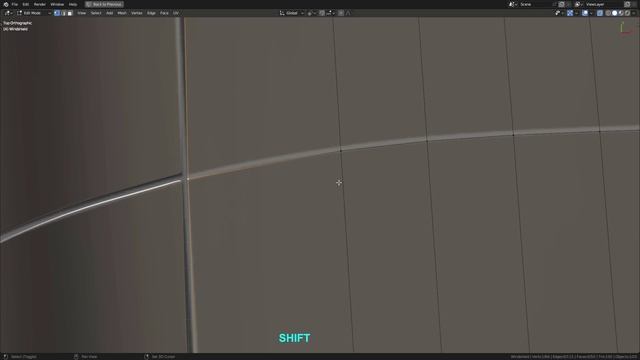 Section 05 - Modeling - Exterior - Windows
02 - Door Glass смотреть онлайн