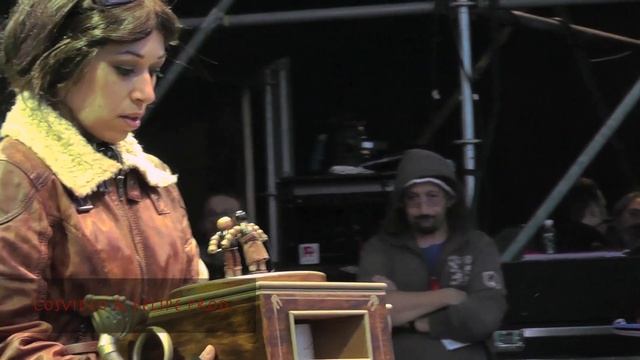 263 kate walker da syberia 2 смотреть онлайн