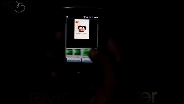Photo Art - Android App Review By ReviewBreaker смотреть онлайн