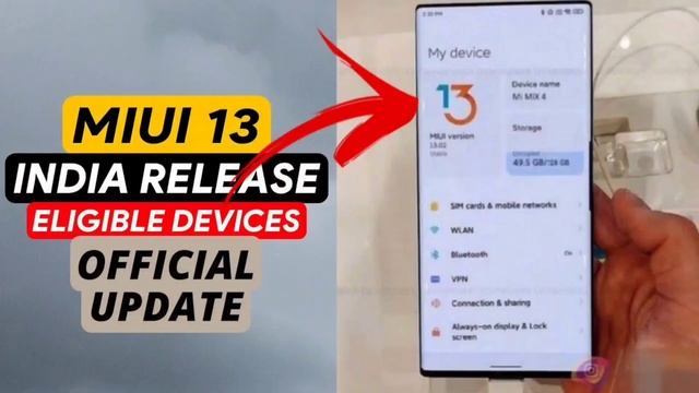 Redmi K20 Pro Full Review: MIUI 12.0.6.0 Update Features & Bugs | #BGMI 90fps 4K Ultra HD Support смотреть онлайн