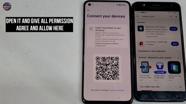 OnePlus FRP Bypass Android 14 | All OnePlus Android 13 and 14 FRP Bypass Lattest update 2024