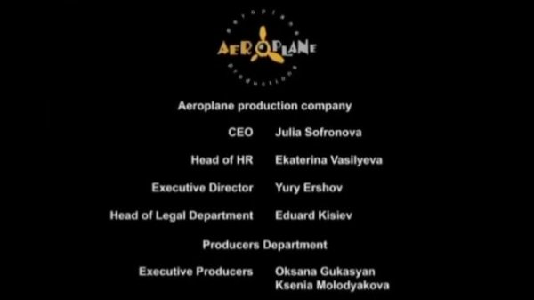 Los Fixies contra los Crabots|créditos|nuevos episodios primaria de héroes|feed Chile