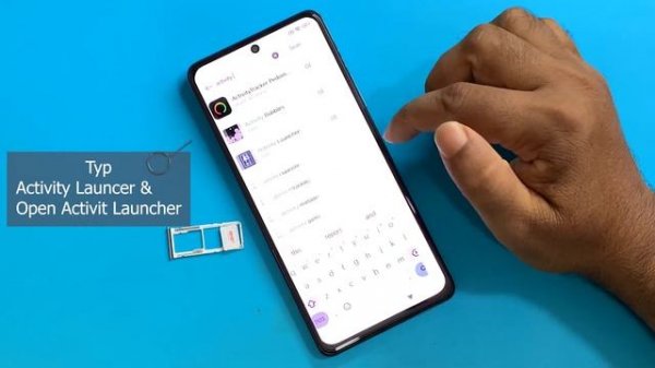 Redmi Note 10 Pro FRP Bypass MIUI 14 Android 13✅ No Need Mi Account/Second Space✅ MIUI 14 FRP Bypas