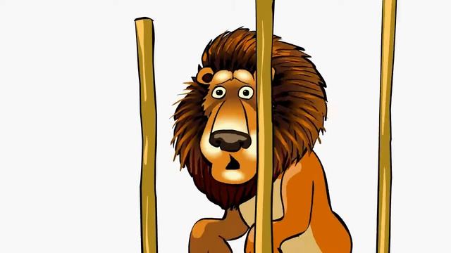 Farm Frenzy 3 iOS - Lion смотреть онлайн