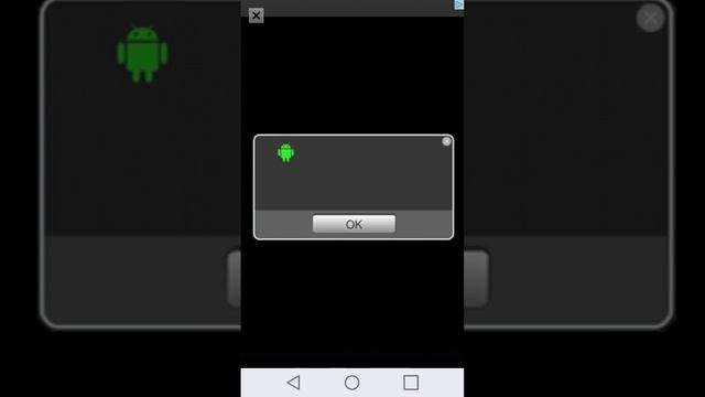 Hack pokemon go 0.67 para android 6.0 y 7.0 nougat y masmalow смотреть онлайн
