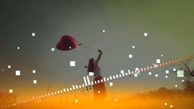 ❤ new melody ringtone for android phones || Evergreen Ringtones ❤ смотреть онлайн