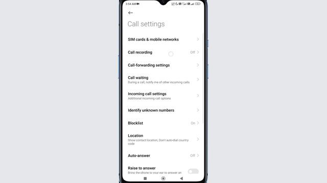 how to enable auto call recording in poco x6 5g смотреть онлайн