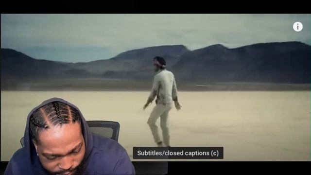 Yelawolf & Shooter Jennings - "Jump Out The Window" | Twin Real World Reaction смотреть онлайн