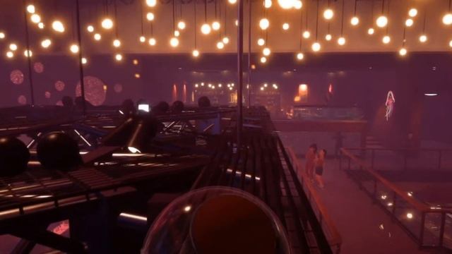 I am fish SOUNDTRACKS / Blowfish theme / Best gaming music. смотреть онлайн