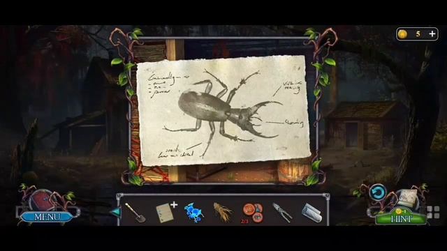 Legendary Tales 2 Cataclysm Walkthrough - Android Gameplay смотреть онлайн