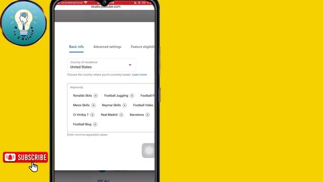 Как навсегда удалить канал YouTube на мобильном телефоне — iPhone и Android смотреть онлайн