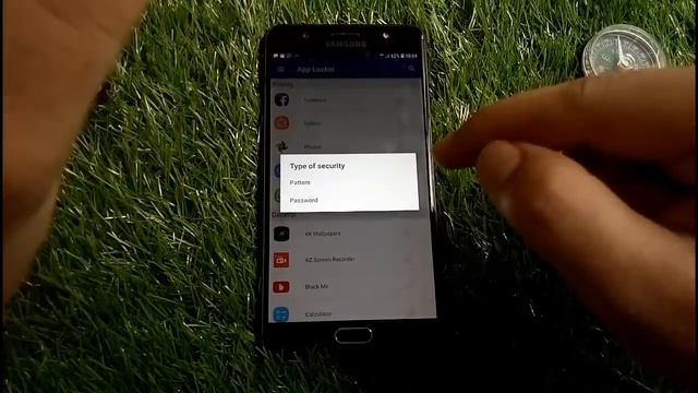 TOP 5 AWESOME ANDROID APPS - 2020 | Most Useful Android Apps You have to know смотреть онлайн