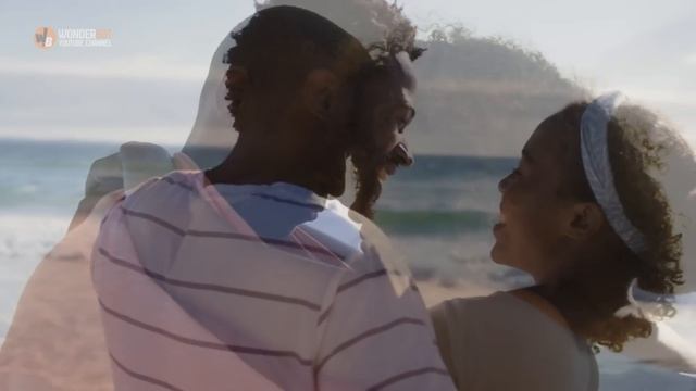 Boy Dates Girl Two Years Older, Learns She's His Twin смотреть онлайн