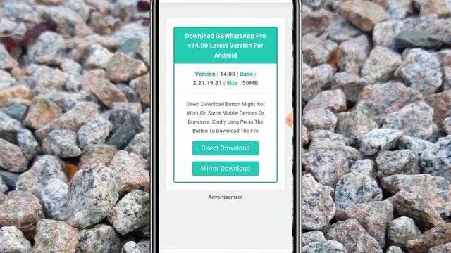 gb WhatsApp kaise download Kare Dwnload GBWhatsApp Pro v14.00 APK For Android Devices https://and смотреть онлайн