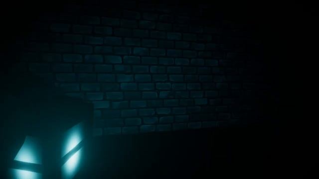 ITCH.IO HORROR GAMES #11 смотреть онлайн