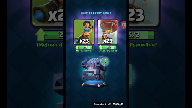 link 🤫👉 https.//www.malavida.com Master Royale 3.1.0-Descargar para Android APK Gratis-malavida. 🤫 смотреть онлайн