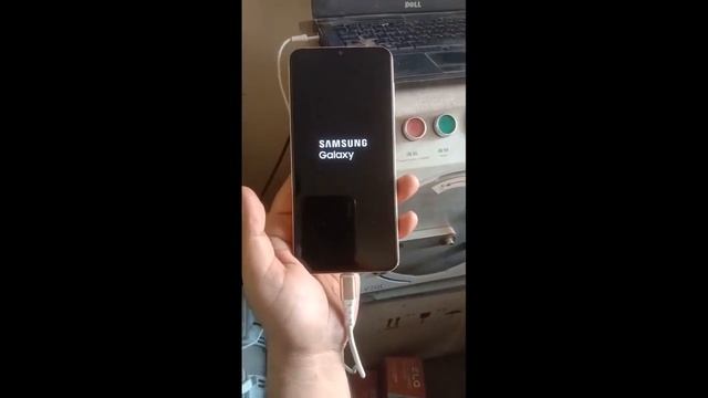 Samsung A13 Google Account ( FRP ) Bypass by New Samfw Tool 4.2 2023 смотреть онлайн