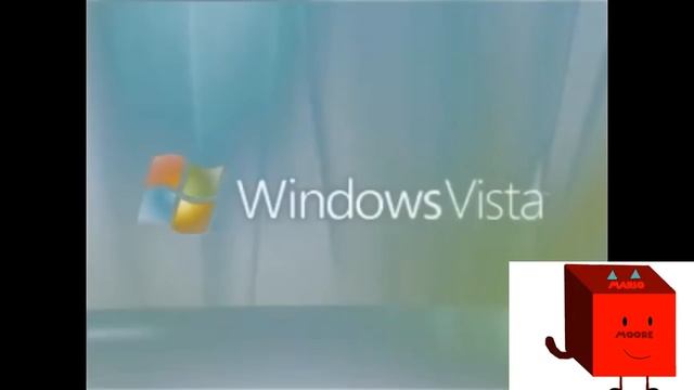 Windows Vista effects смотреть онлайн