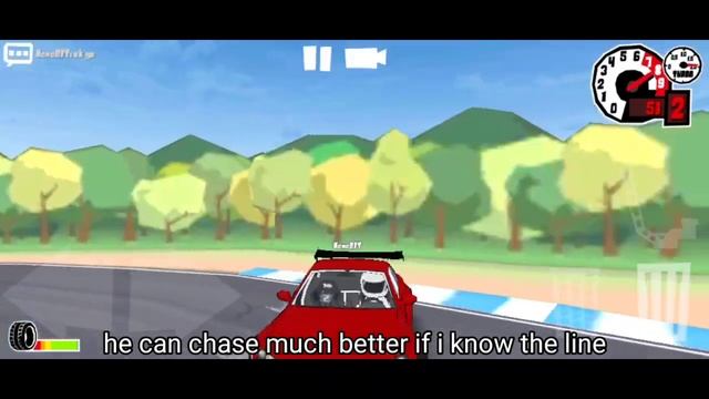PLAYING FRL WITH DRIFT ZONE BY IFTI! (Collaboration!) смотреть онлайн