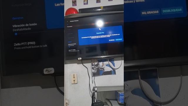 Como Apagar El Tvbox Sin Necesidad Del Control Original Y Usando El Mini Teclado Keyboard