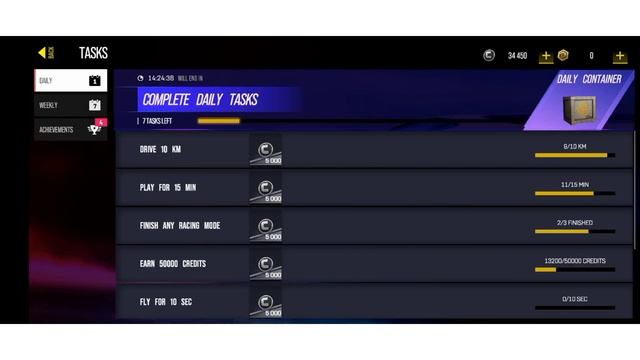 Drive Zone Online Android Gameplay part 1|Hindi gameplay смотреть онлайн