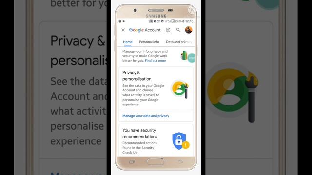 How to Block Ads on Android Phone 2022 | смотреть онлайн