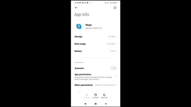 How To Check App Installed Date In Android смотреть онлайн