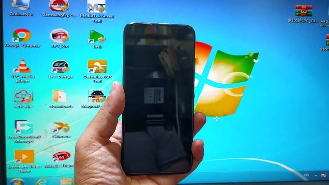 How To Hard Reset Huawei P40 Lite P40 Pro P40 Nova7i Android 10 11