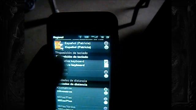 GPS Gratis Sygic GPS Navigation смотреть онлайн