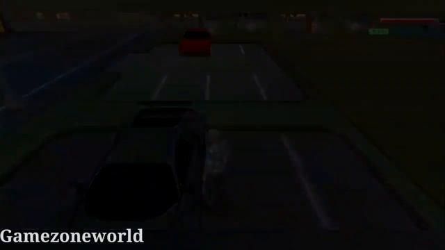 Sins Of Miami Gangster Gameplay (Android,ios) смотреть онлайн