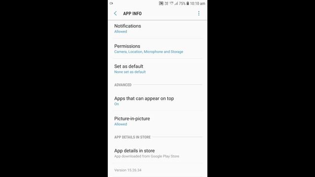 How to fix youtube desktop mode on android Fix YouTube Desktop Mode Android Not Working Prob Solve смотреть онлайн