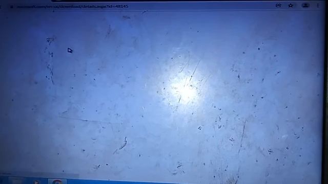 Cara Mengatasi Runtime Dll Is Missing From Your Computer Windows 7 / 8 / 10 смотреть онлайн