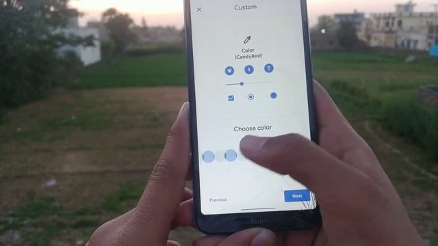 Havoc OS 4.15 for redmi 7a official | android 11 stable update | OTA support | eglo смотреть онлайн