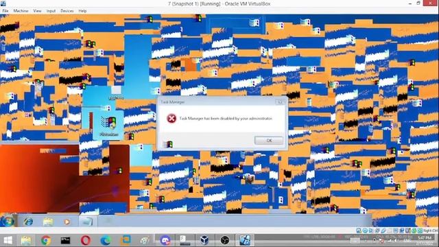 Plutonium.exe (Revived version) - My revived version of my plutonium.exe смотреть онлайн