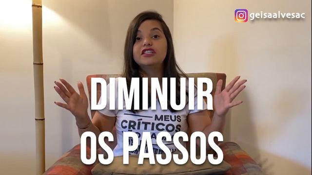 DIRECT: A mina de Ouro do Instagram - Geisa Alves смотреть онлайн
