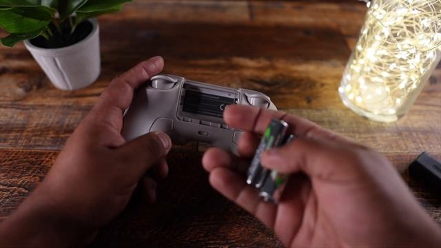 8bitdo PRO 2 is Awesome!!!! смотреть онлайн