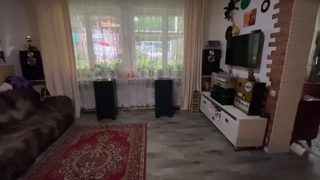 Отзыв от покупателя из Казахстана смотреть онлайн