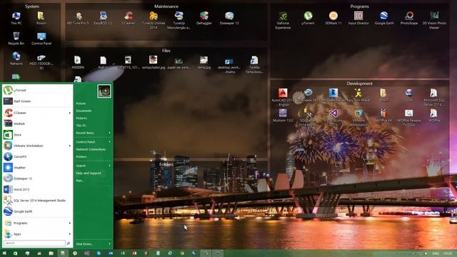 Windows 9 смотреть онлайн