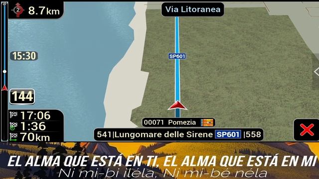 iGO_VIGO_LUNA CANCION SEBE ALLAH DE ALPHA BLONDY смотреть онлайн