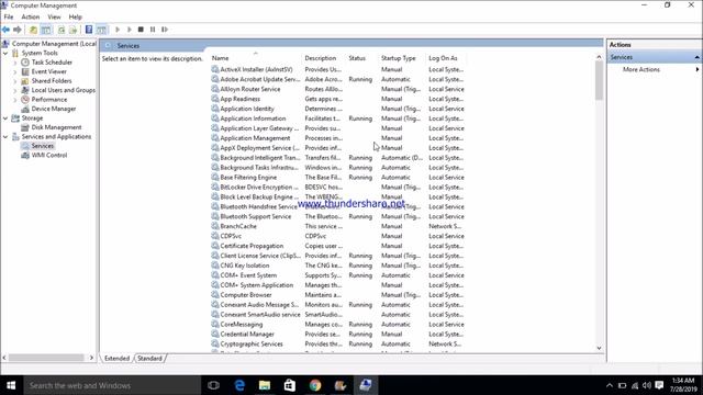 FIX To No Sound Problem In Windows Movie maker смотреть онлайн