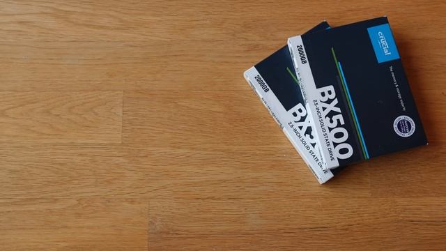 Mein 100% SSD NAS: Synology DS224+ (incl. Test von Docker-Performance und Stromverbrauch) смотреть онлайн